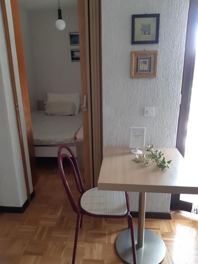 Apartmani Andreja Pinezici  Exterior photo